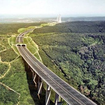 Yol-Asfalt-Plent