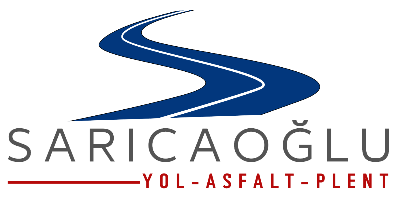 Sarıcaoğlu Yol-Asfalt-Plent Hizmetleri